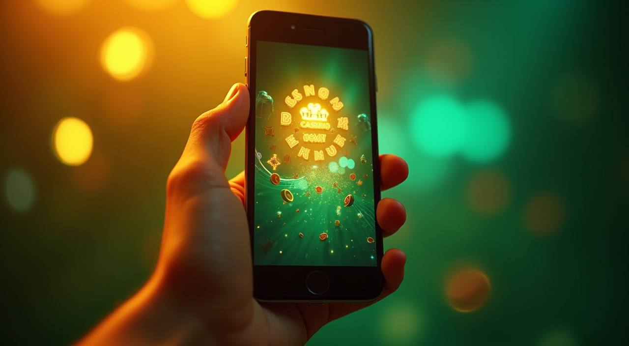 lpe88 apk lobby reference
