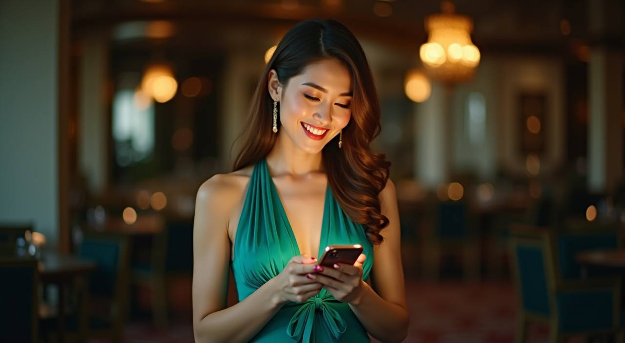 lpe88 apk mobile